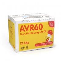 OLIO AVR60