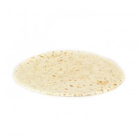 PIADINA 32cm