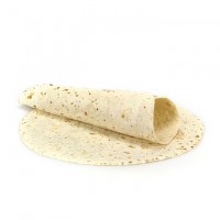 PIADINE 30cm